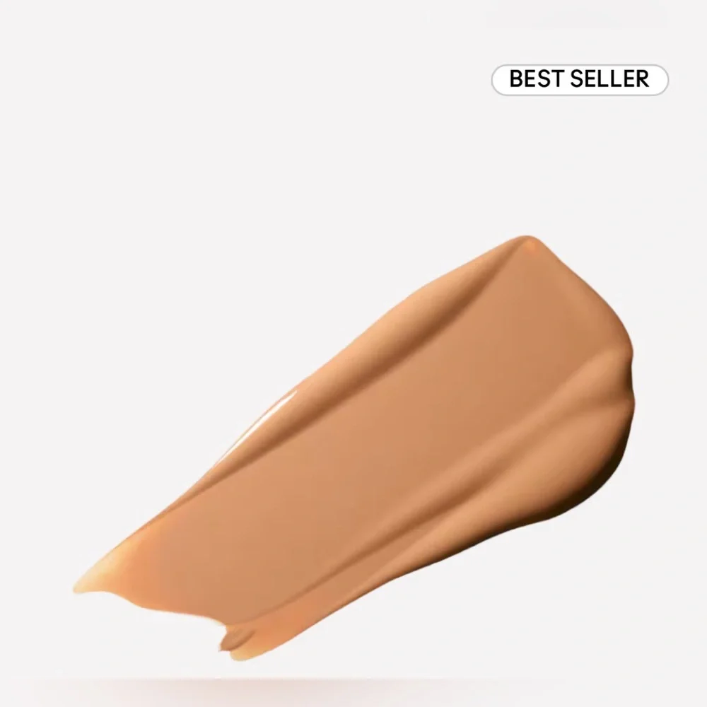 NW35 Studio Fix 24 Hour Smooth Wear Concealer Mac Cosmetics Brand New in Box